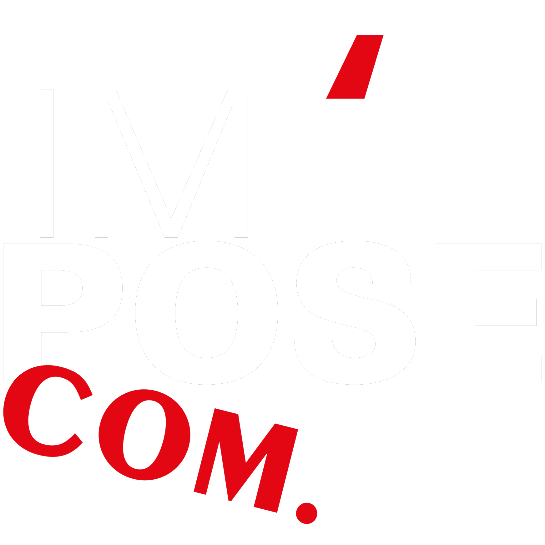 Logo_impose_com_transparent
