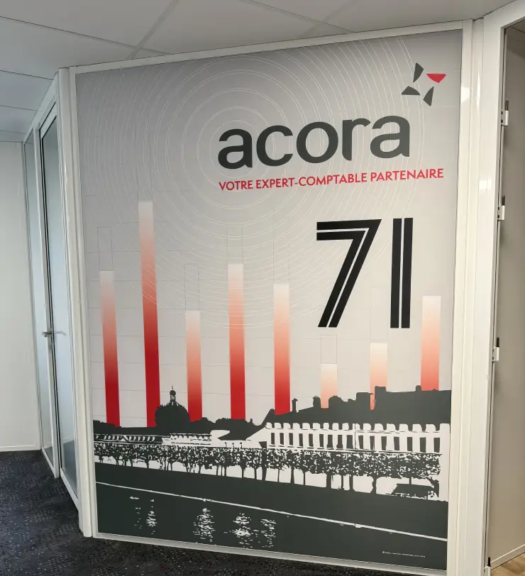 acora