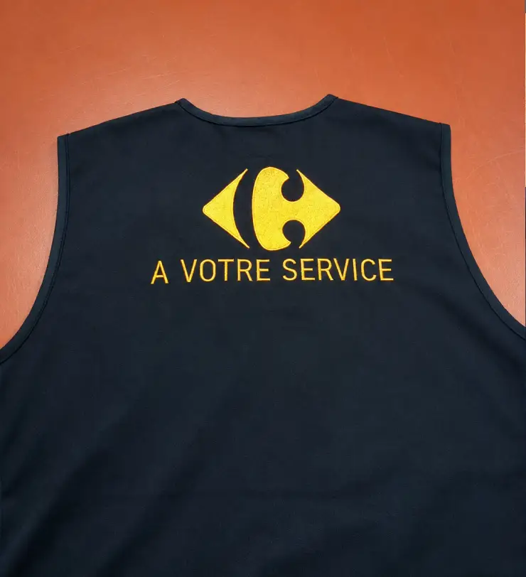 auchan