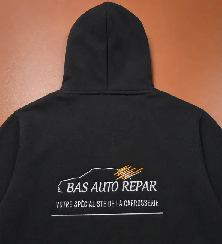 basautorepar