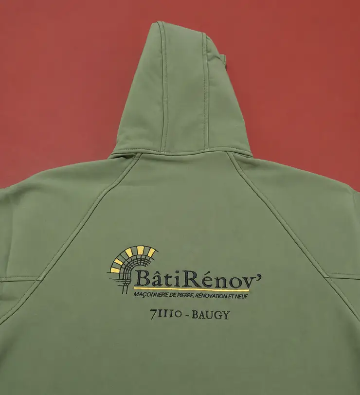 batirenov