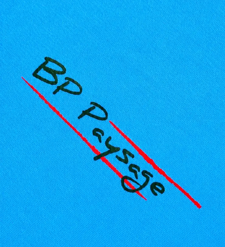 bp paysage (1)