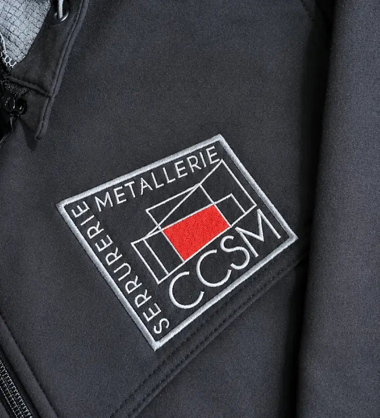 ccsm