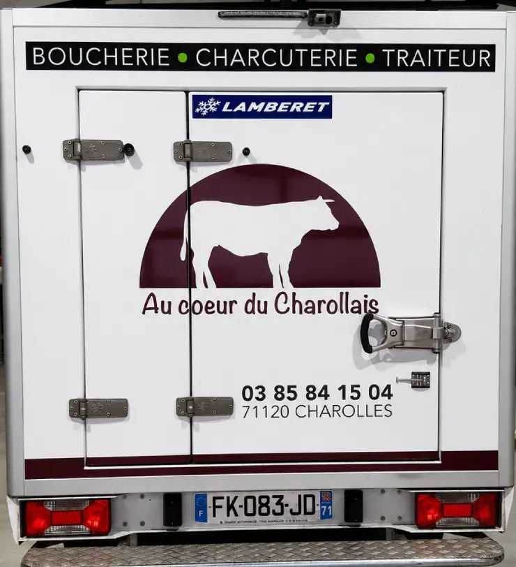 coverlamber