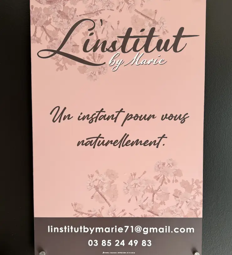 institut
