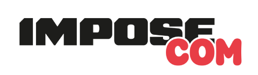 IM'POSE COM