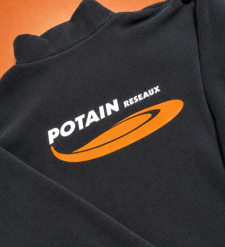 potain