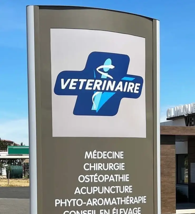 signaletique