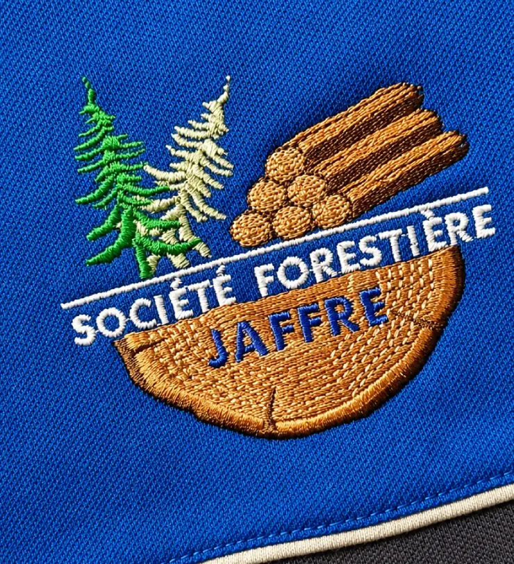 societeforestiere