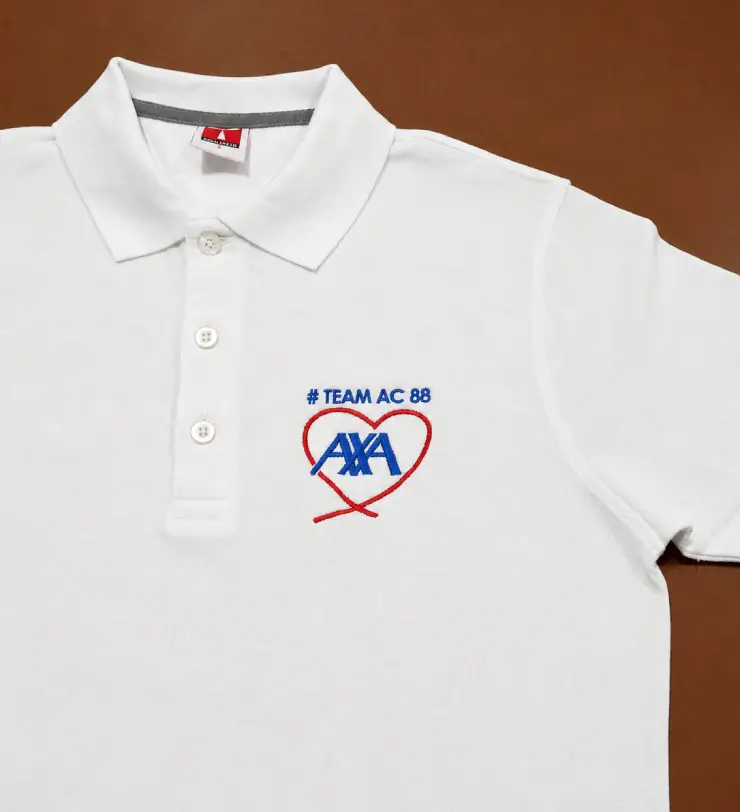 textile-axa
