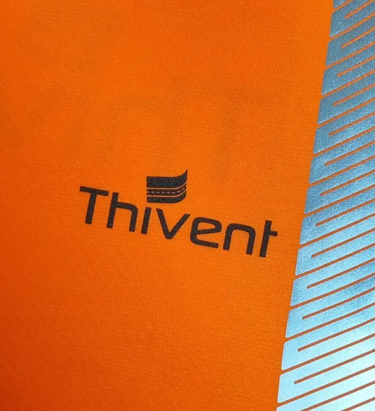 thivent