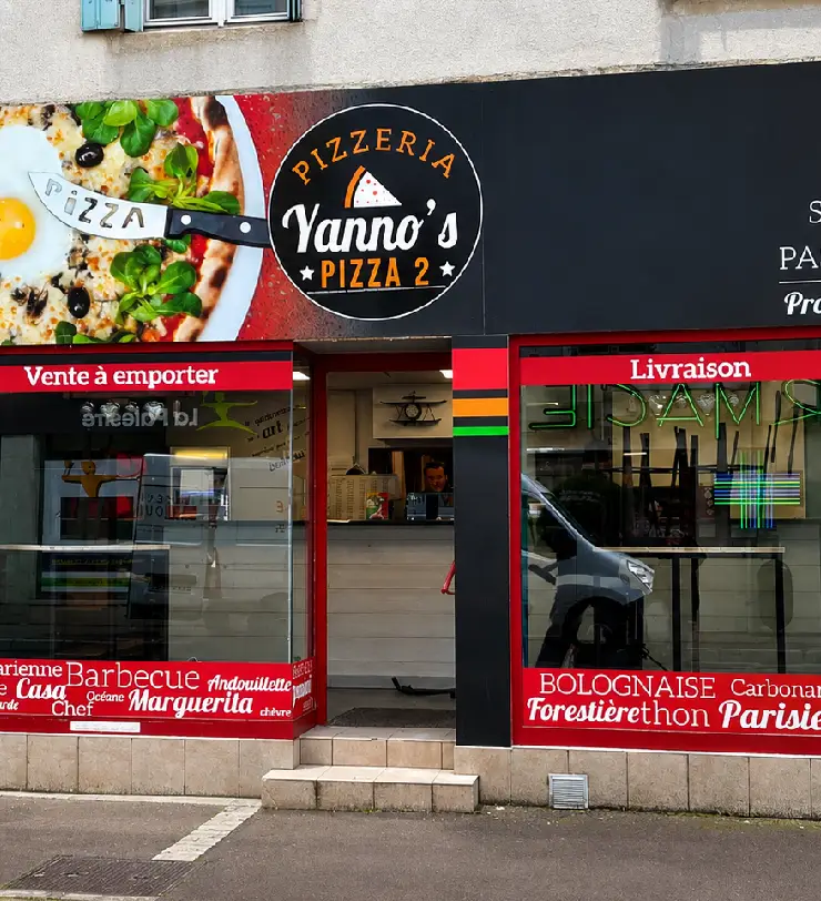 yanno'spizza